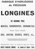 Longines 1937 0.jpg